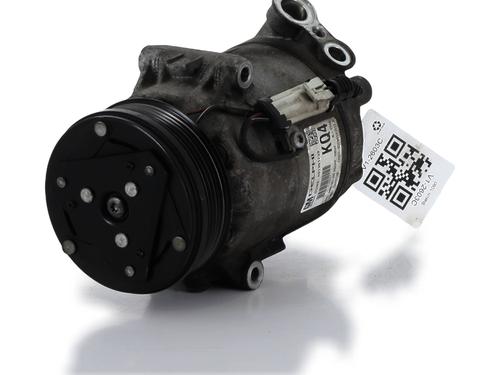 Used AC compressor OPEL ZAFIRA / ZAFIRA FAMILY B (A05) 1.7 CDTI (M75) (110 hp) 29930590