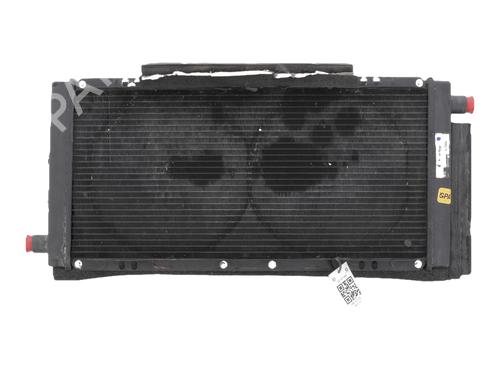 Used Water radiator Water radiator 37751750 37751750