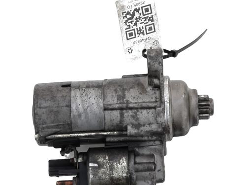 Starter VW GOLF V (1K1) 1.9 TDI | BP29346208M8 