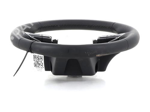 Rat LEXUS LBX (_AYH1_, _AYA1_) Hybrid (MAYH10) | BP31121874C49