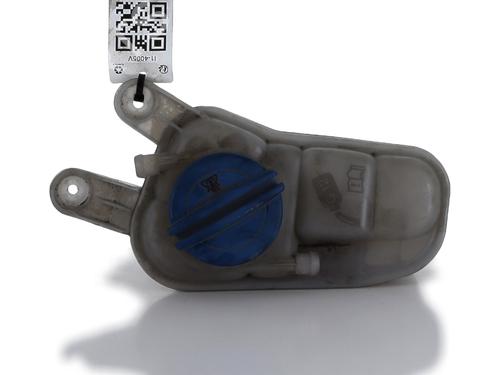 Used Expansion tank AUDI A5 (8T3) 3.0 TDI quattro (240 hp) 29019069