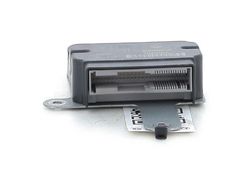 ecu-airbags-renault-captur-i-j5_-h5_-2013-33838549 main image