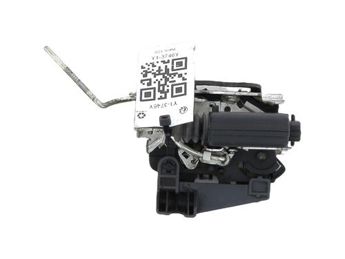 Used Front right lock Front right lock DACIA DUSTER (HS_) [2010-2018] 32130846 32130846