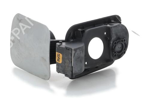 Fuel flap RENAULT MEGANE II (BM0/1_, CM0/1_) 1.9 dCi (BM0G, CM0G) | BP29522489C131 