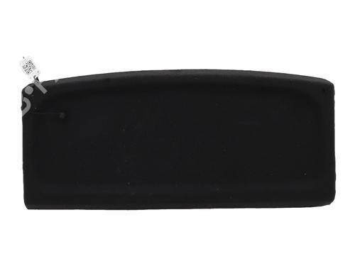 Used Rear parcel shelf Rear parcel shelf VW POLO V (6R1, 6C1) 1.6 TDI (90 hp) 33420091 33420091