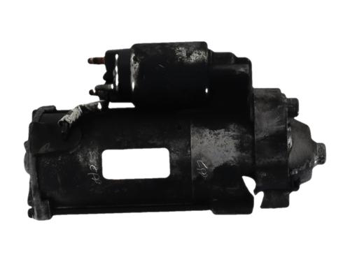 Starter FORD KUGA I 2.0 TDCi | BP38741235M8  - Image 5