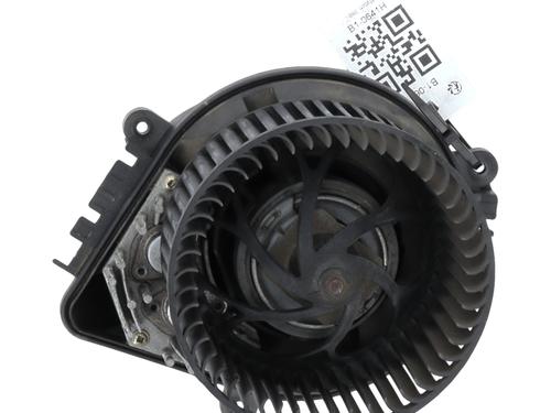 Heater blower motor PEUGEOT 406 (8B) 1.9 TD | BP24327386M62 