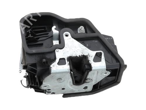Used Rear right lock Rear right lock BMW 1 (F20) 120 d (184 hp) 35998736 35998736