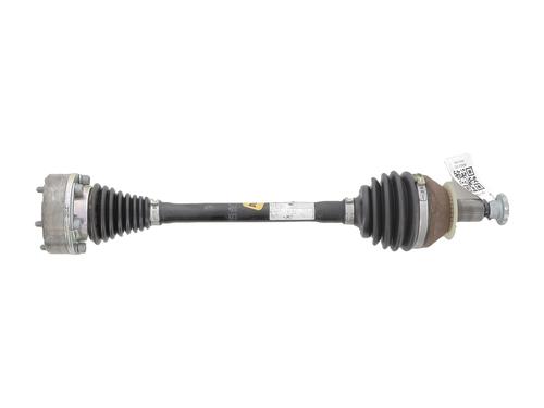 Used Left front driveshaft SEAT IBIZA IV (6J5, 6P1) 1.4 TDI (105 hp) 31303383