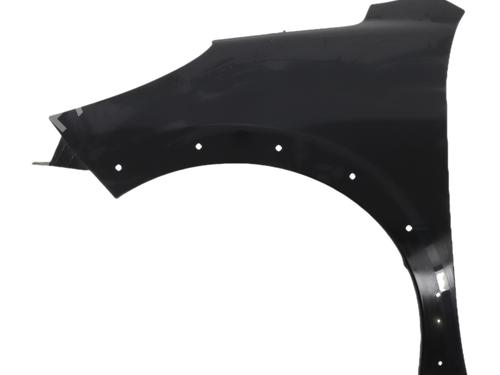 left-front-fenders-peugeot-207-sw-wk_-2007-2008-2009-2010-2011-2012-2013-40058248 main image
