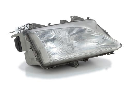 Right headlight PEUGEOT 806 (221)  | BP25832103C29 