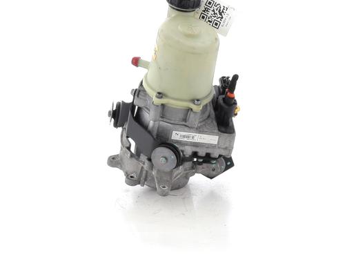Steering pump DACIA DUSTER (HS_) | BP33685124M99 - Image 4