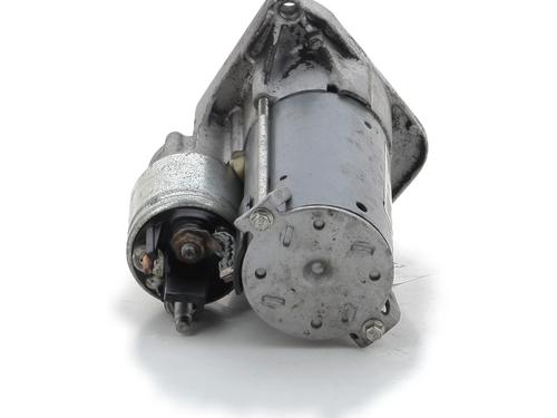 Starter RENAULT CLIO III (BR0/1, CR0/1) 1.5 dCi (C/BR0G, C/BR1G) | BP29018112M8