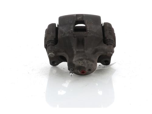Left front brake caliper TOYOTA COROLLA Verso (_E12_) 2.0 D-4D (CDE120_, CDE120R) | BP27900440M105 