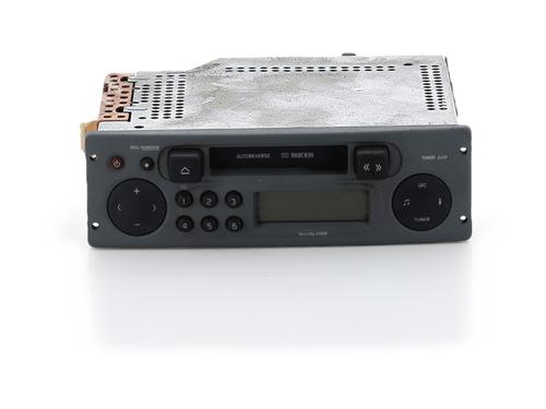Used Radio Radio RENAULT TWINGO I (C06_) 1.2 (C066, C068) (58 hp) 40034380 40034380