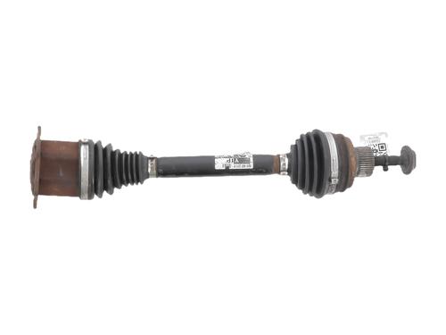 Used Right front driveshaft Right front driveshaft 38194457 38194457