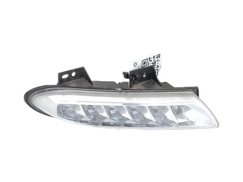 Used Right daytime light Right daytime light RENAULT SCÉNIC III (JZ0/1_) 1.2 TCe (JZ16) (132 hp) 33567799 33567799