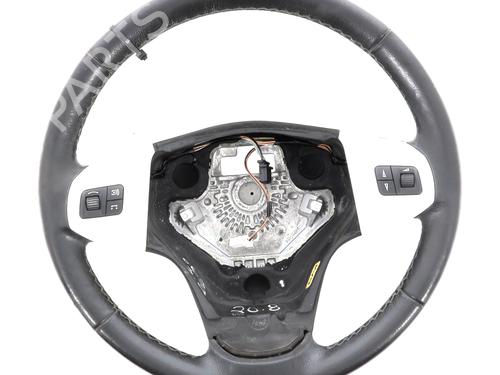 Used Steering wheel Steering wheel OPEL CORSA D (S07) 1.4 (L08, L68) (100 hp) 36548754 36548754