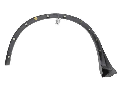 rear-right-wheel-arch-trim-nissan-qashqai-i-j10-nj10-2006-2007-2008-2009-2010-2011-2012-2013-2014-2015-32433799 main image