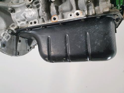 Engine FORD FOCUS III 1.5 TDCi | BP37506269M1 - Image 12