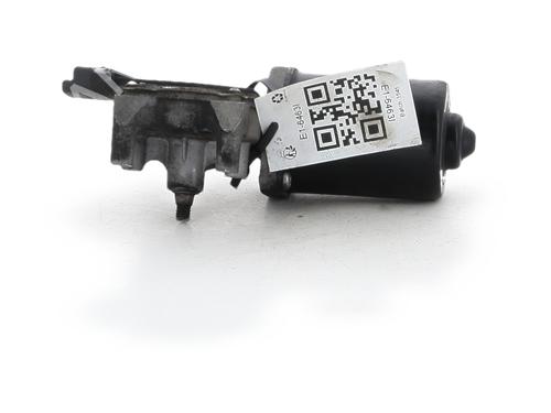 Front wiper motor CITROËN JUMPY II Van 2.0 HDi 125 | BP39160828M29 - Image 2