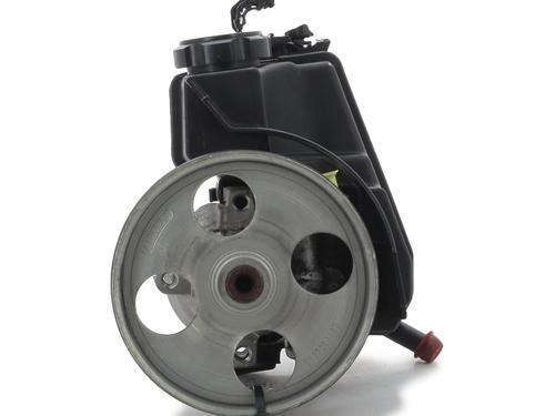 Used Steering pump PEUGEOT 206+ (2L_, 2M_) 1.1 (60 hp) 29517731