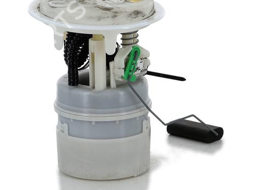 Used Fuel pump Fuel pump PEUGEOT 308 I (4A_, 4C_) 1.6 THP 16V (156 hp) 34118590 34118590