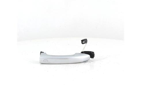 front-left-exterior-door-handle-renault-clio-v-b7_-2019-31938430 main image