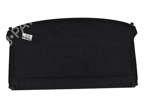Rear parcel shelf BMW 1 (E81) 123 d | BP27531514C85 