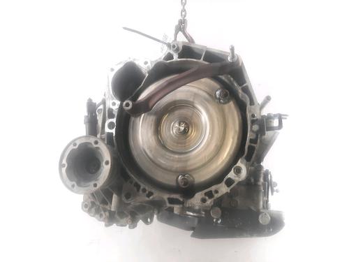 Gearbox VW POLO (6N2) 1.4 16V | BP38230613M3 - Image 2
