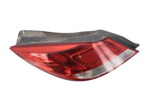 Feu arrière gauche OPEL INSIGNIA A (G09) 2.0 CDTI (68) (131 hp) 32202401