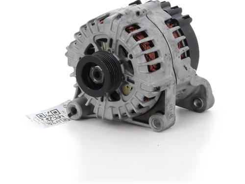 Lichtmaschine für Lichtmaschine 37280921 37280921
