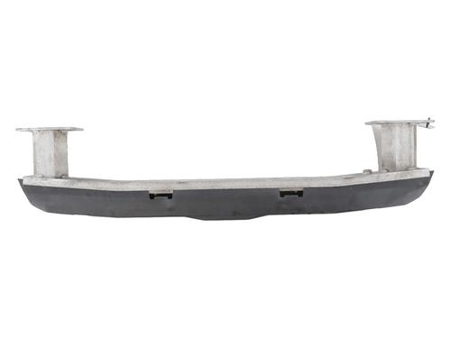 Used Front bumper reinforcement Front bumper reinforcement CITROËN BERLINGO Box Body/MPV (B9) [2008-2026] 33751914 33751914