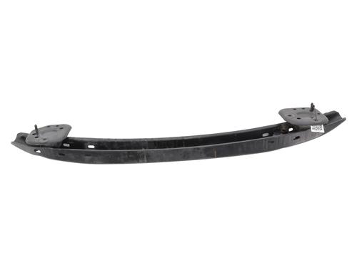 rear-bumper-reinforcement-peugeot-307-3ac-2000-2001-2002-2003-2004-2005-2006-2007-2008-2009-2010-2011-2012-32487769 main image