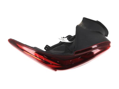 left-taillight-dacia-sandero-iii-2021-33230110 main image