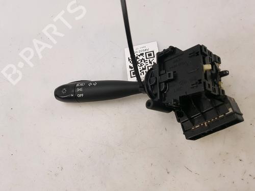 Used Switch KIA RIO II (JB) 1.4 16V (97 hp) 13674040