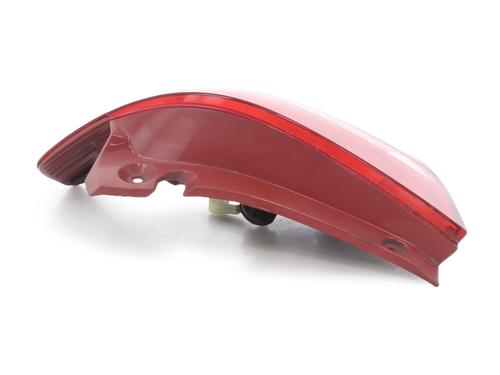 Right taillight SUZUKI SWIFT III (MZ, EZ) 1.3 DDiS (RS413D) | BP38742576C35 - Image 4