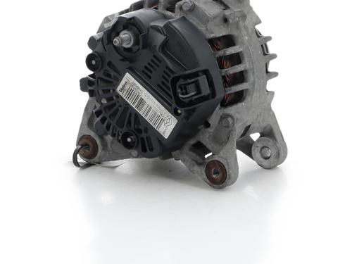 Alternator RENAULT TWINGO II (CN0_) 1.2 16V (CN04, CN0B) | BP34575594M7 - Image 3