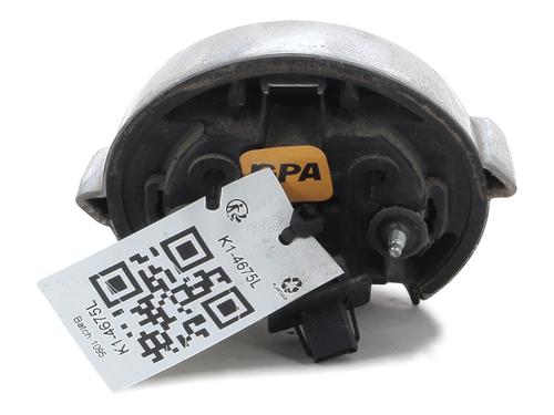 Tailgate handle OPEL CORSA E (X15) 1.3 CDTI (08, 68) | BP29624292C132 