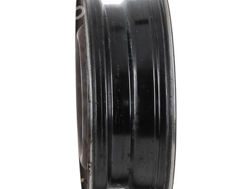 Rim MERCEDES-BENZ SPRINTER 3-t Van (B906) 213 CDI (906.611, 906.613) | BP22630103C45 