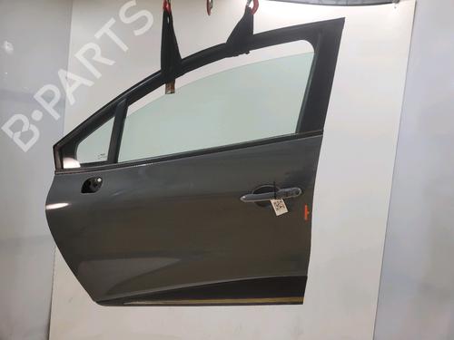 Used Left front door Left front door 37627727 37627727