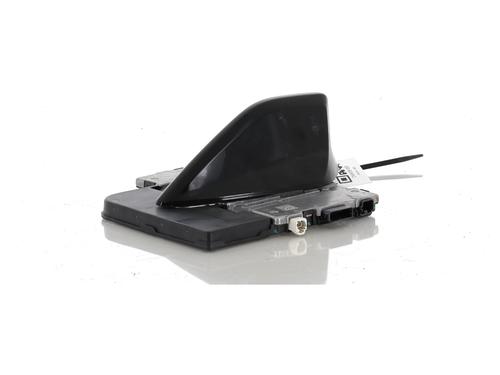 Used Antenna/Base CITROËN C4 III (BA_, BB_, BC_) 1.2 PureTech 130 (BAHNSA, BAHNSB) (130 hp) 23852718