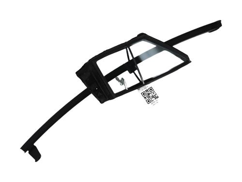 front-left-quarter-glass-toyota-corolla-saloon-_e21_-2019-31963540 main image