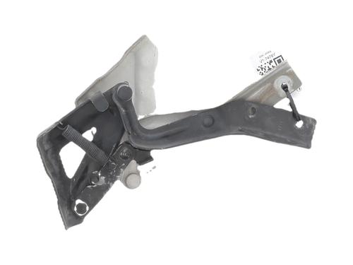 Used Hinge/Door check strap Hinge/Door check strap 36795222 36795222
