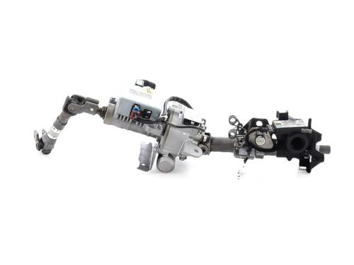 Steering column OPEL COMBO Box Body/MPV 1.3 CDTI 16V | BP39910245M21 - Image 2