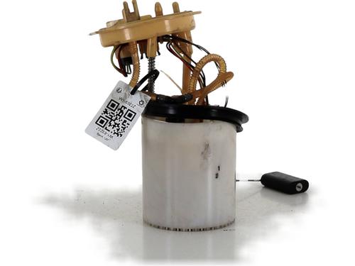 Fuel pump SEAT LEON (5F1) 2.0 TDI | BP32006386M76 - Image 2