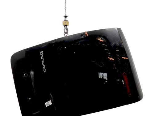 right-tailgate-renault-kangoo-express-fw01_-2008-32487875 main image