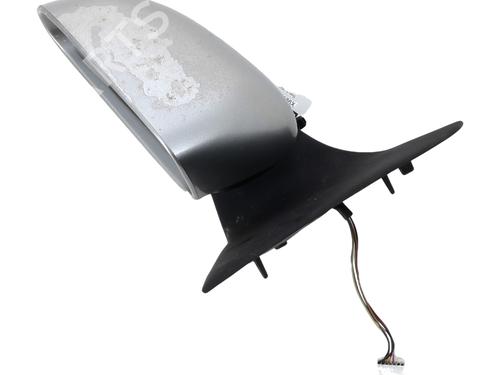 Used Left mirror FIAT BRAVO I (182_) [1995-2001]  26727356