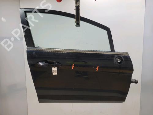 right-front-door-ford-fiesta-vi-cb1-ccn-2008-32181198 main image