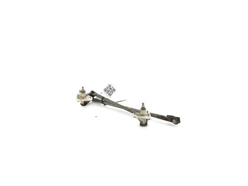 Front wipers mechanism DAIHATSU TERIOS (J1_)  | BP15288543C83 